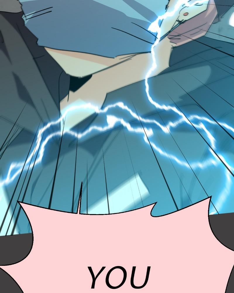 unOrdinary Chap 301 - Next Chap 302