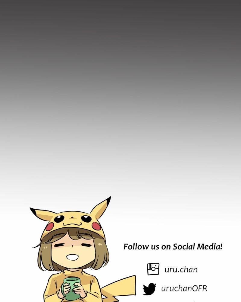 unOrdinary Chap 301 - Next Chap 302