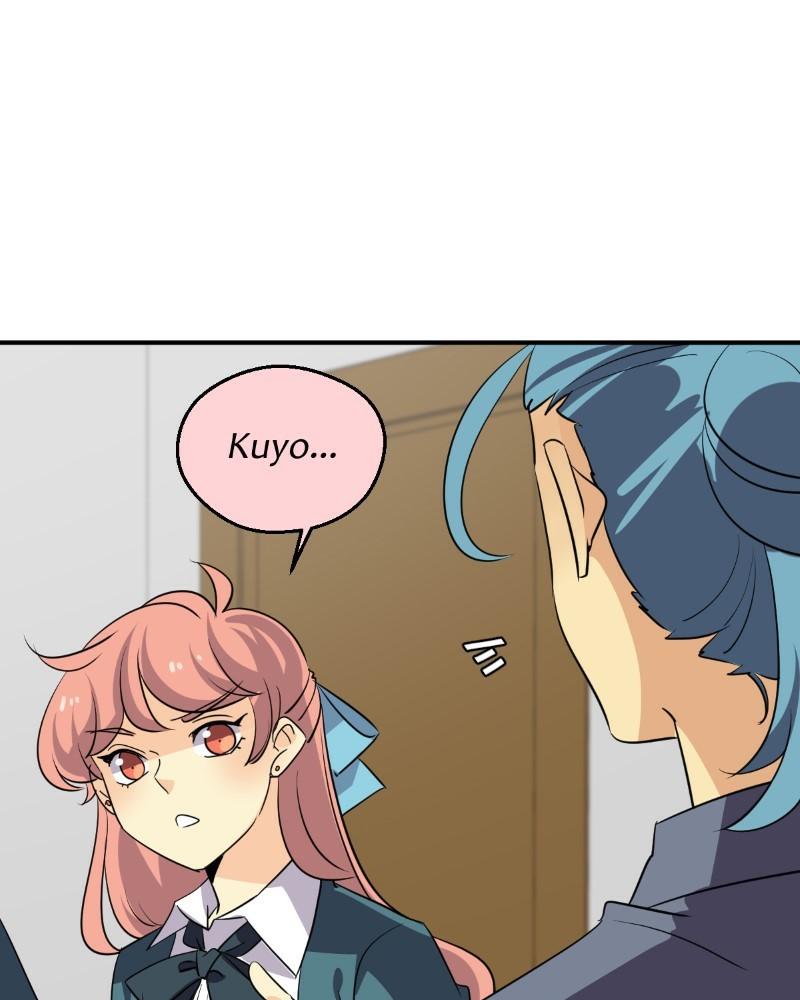 unOrdinary Chap 301 - Next Chap 302