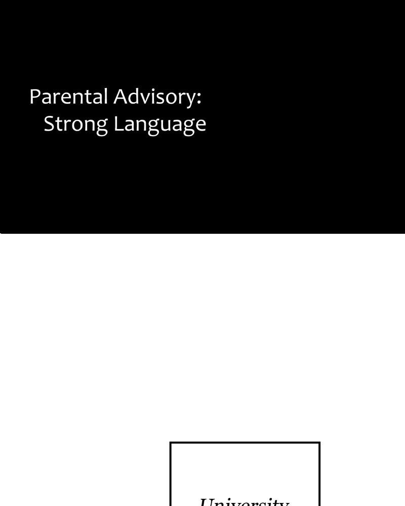 unOrdinary Chap 301 - Next Chap 302