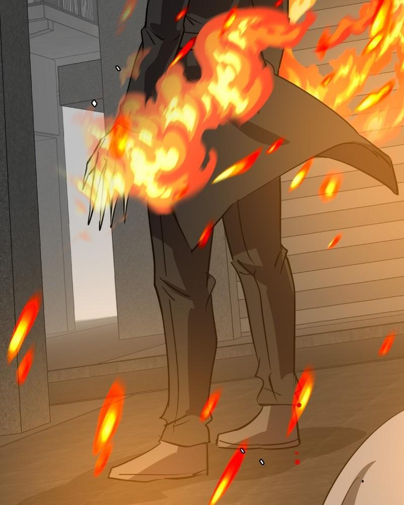 unOrdinary Chap 301 - Next Chap 302