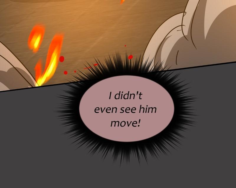 unOrdinary Chap 301 - Next Chap 302