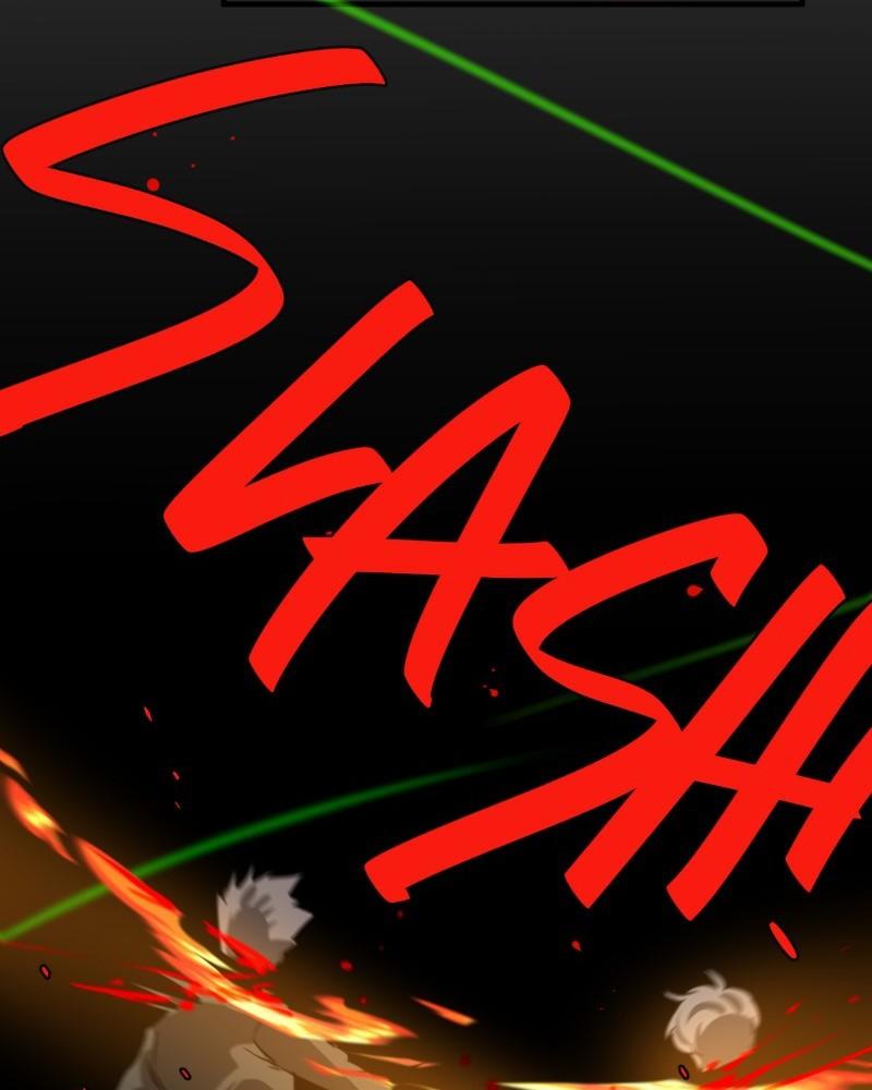 unOrdinary Chap 301 - Next Chap 302