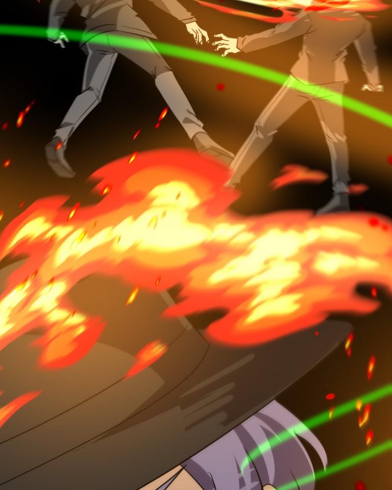 unOrdinary Chap 301 - Next Chap 302