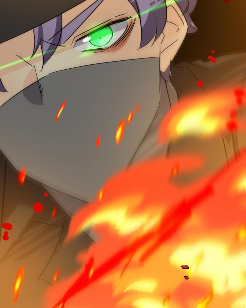 unOrdinary Chap 301 - Next Chap 302