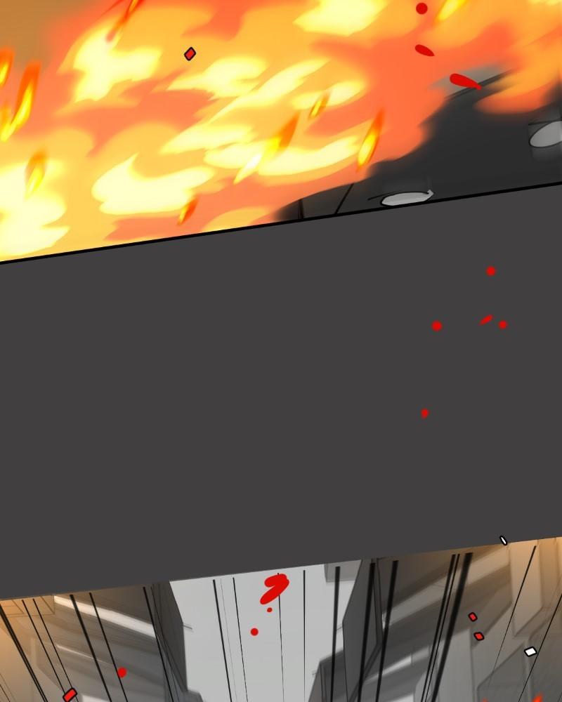 unOrdinary Chap 301 - Next Chap 302