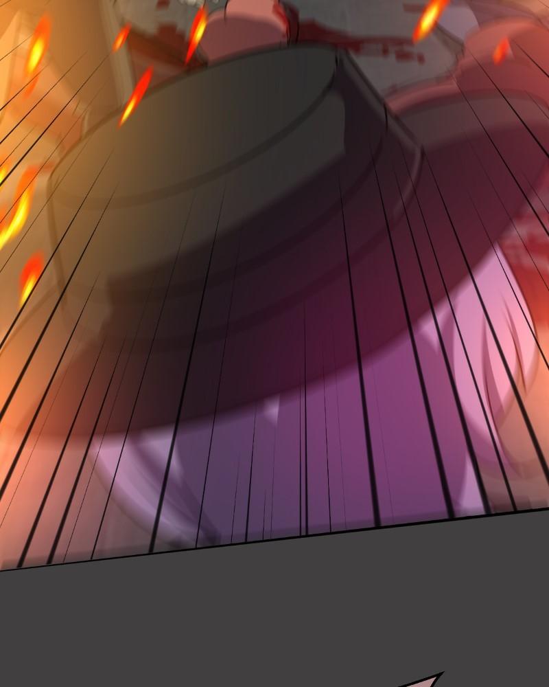 unOrdinary Chap 301 - Next Chap 302