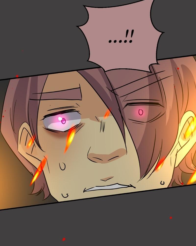 unOrdinary Chap 301 - Next Chap 302