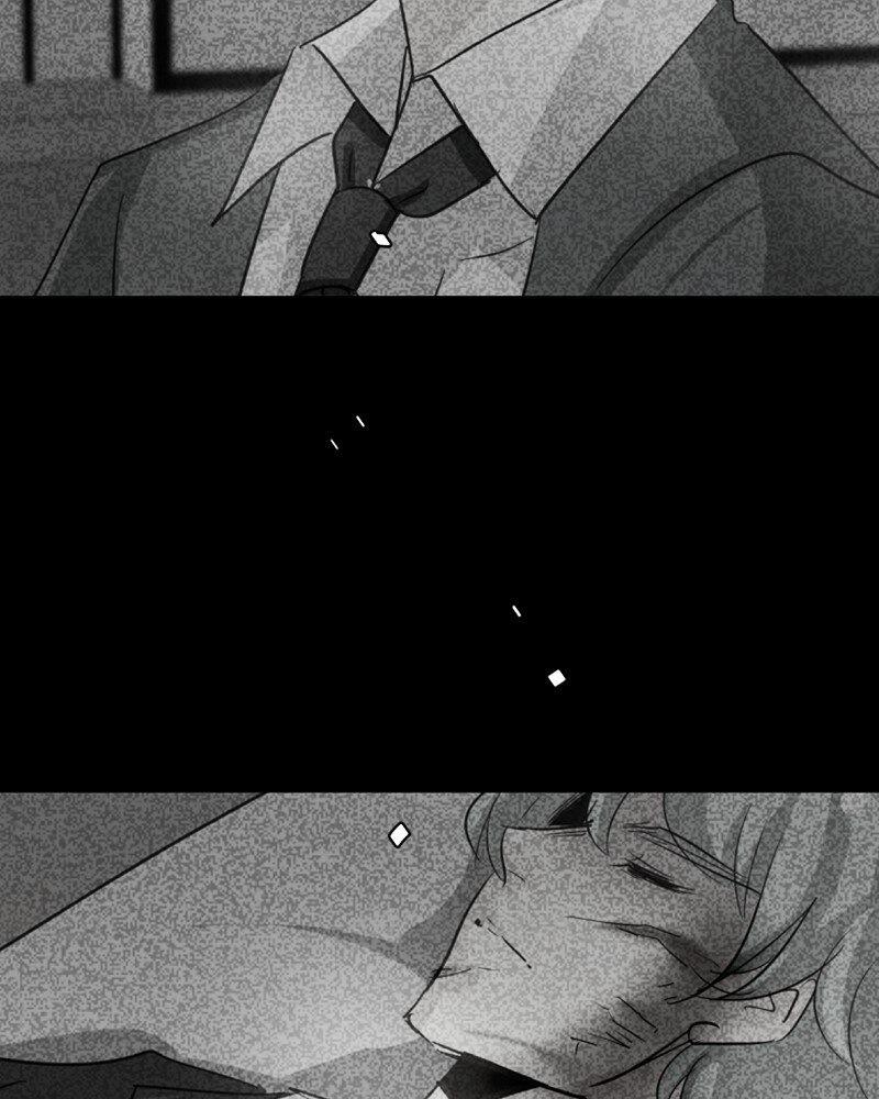 unOrdinary Chap 301 - Next Chap 302