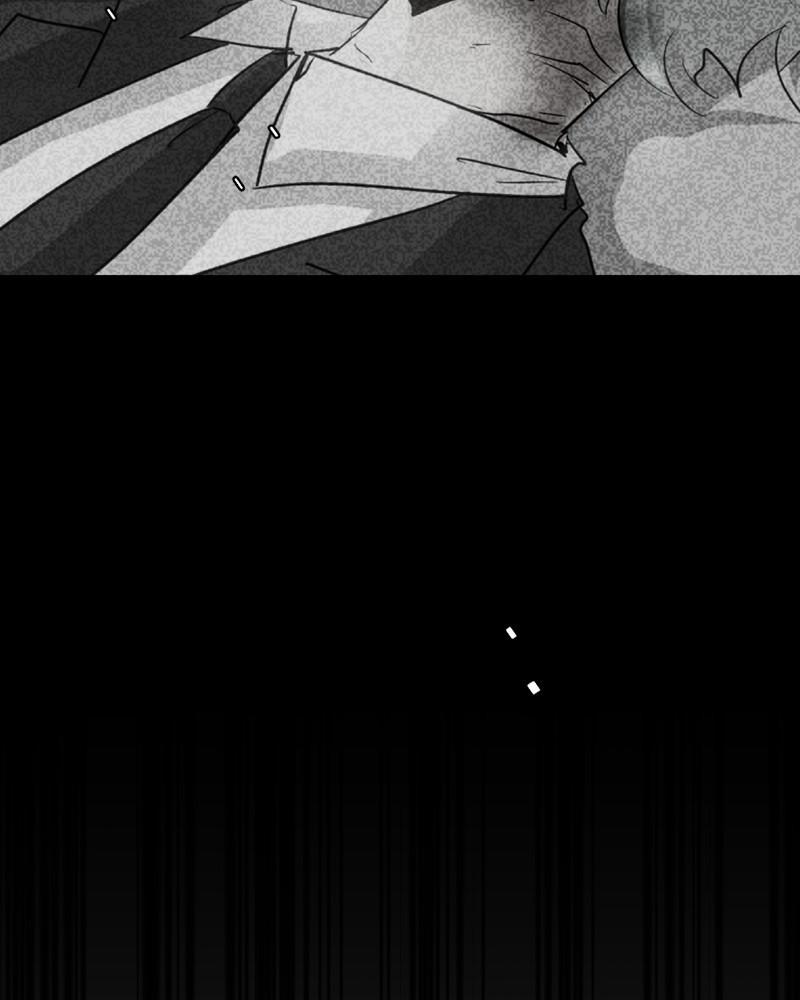 unOrdinary Chap 301 - Next Chap 302