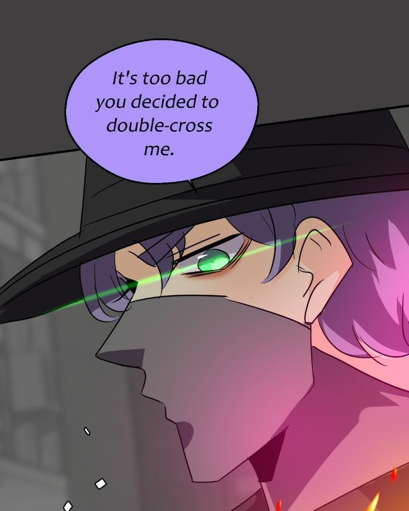 unOrdinary Chap 301 - Next Chap 302