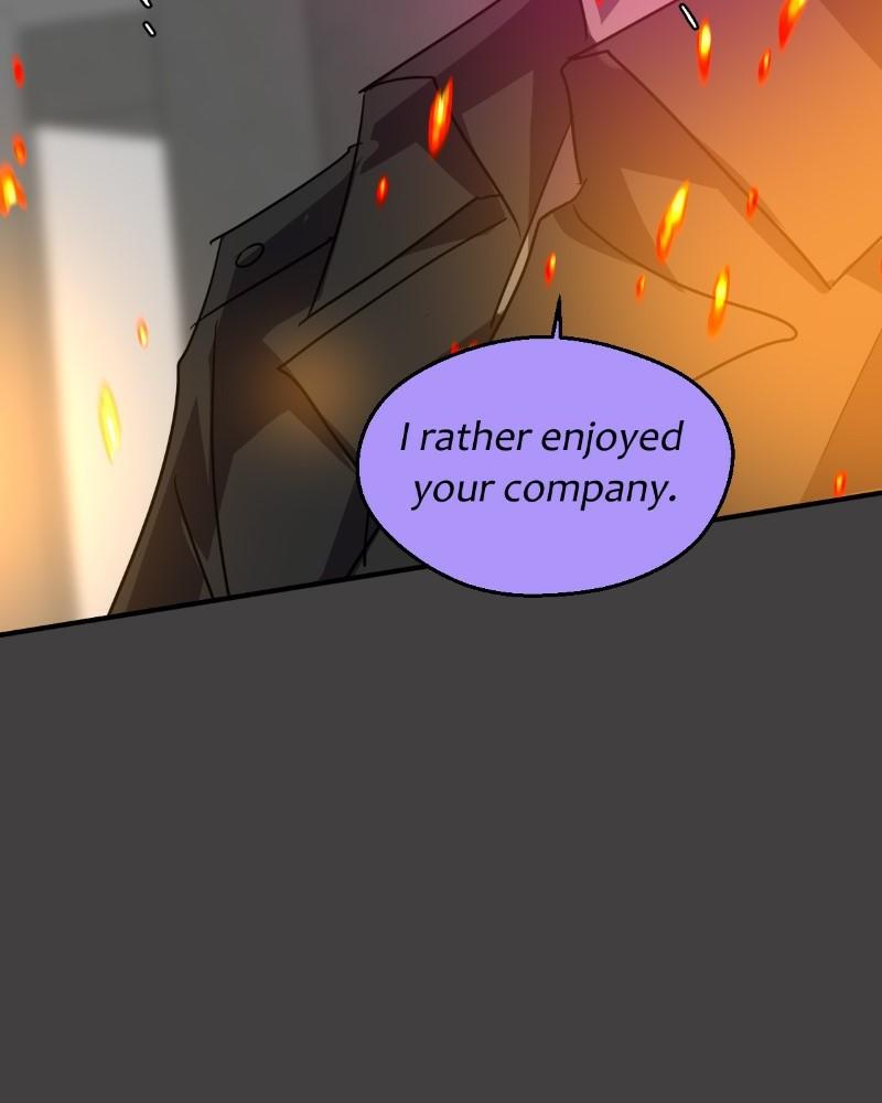 unOrdinary Chap 301 - Next Chap 302