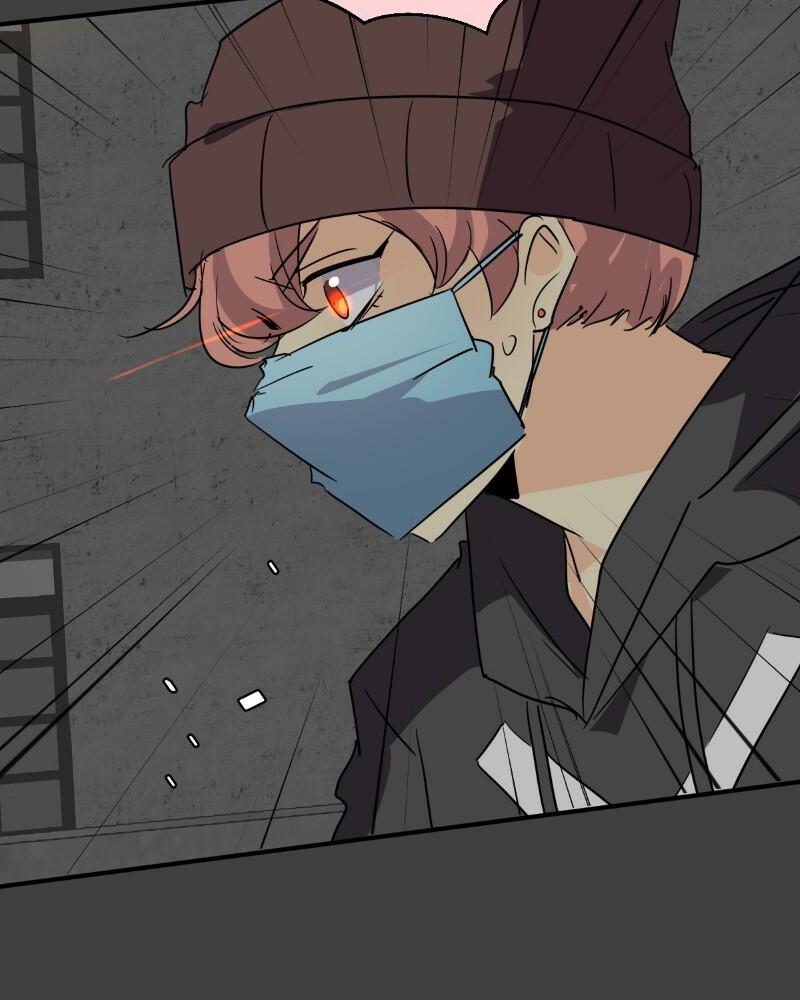 unOrdinary Chap 301 - Next Chap 302