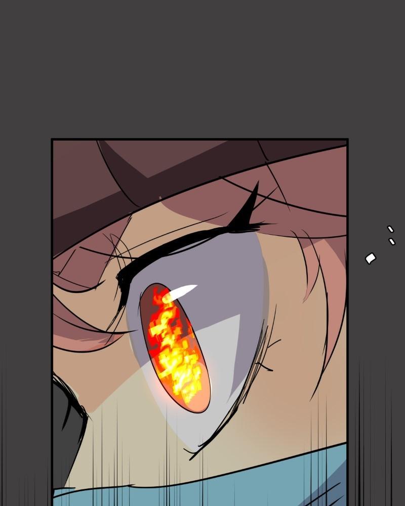 unOrdinary Chap 301 - Next Chap 302