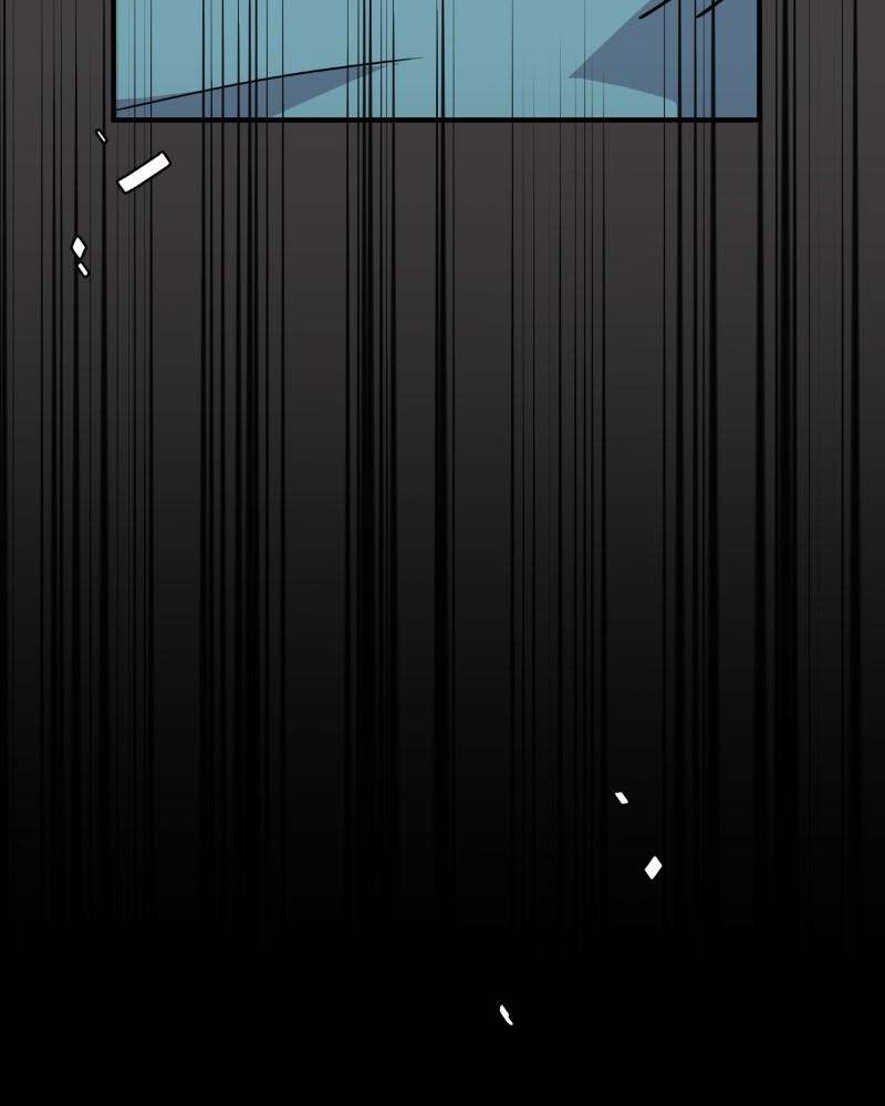 unOrdinary Chap 301 - Next Chap 302