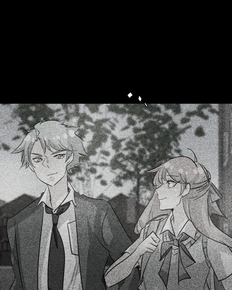 unOrdinary Chap 301 - Next Chap 302