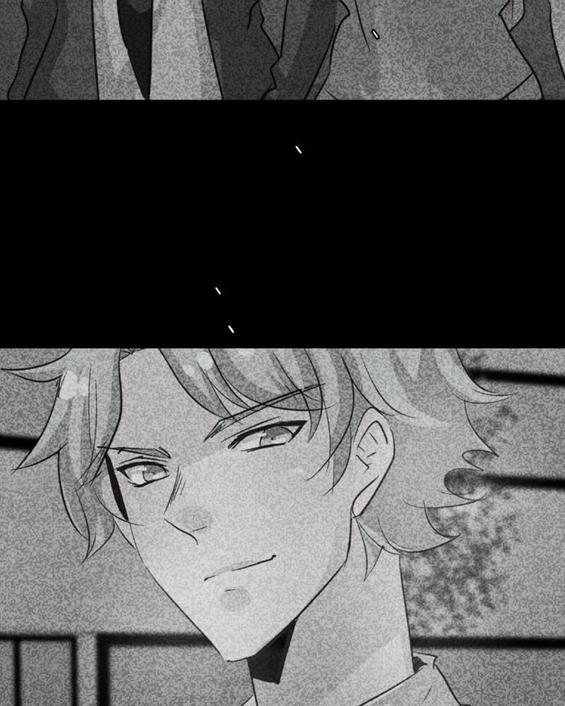 unOrdinary Chap 301 - Next Chap 302