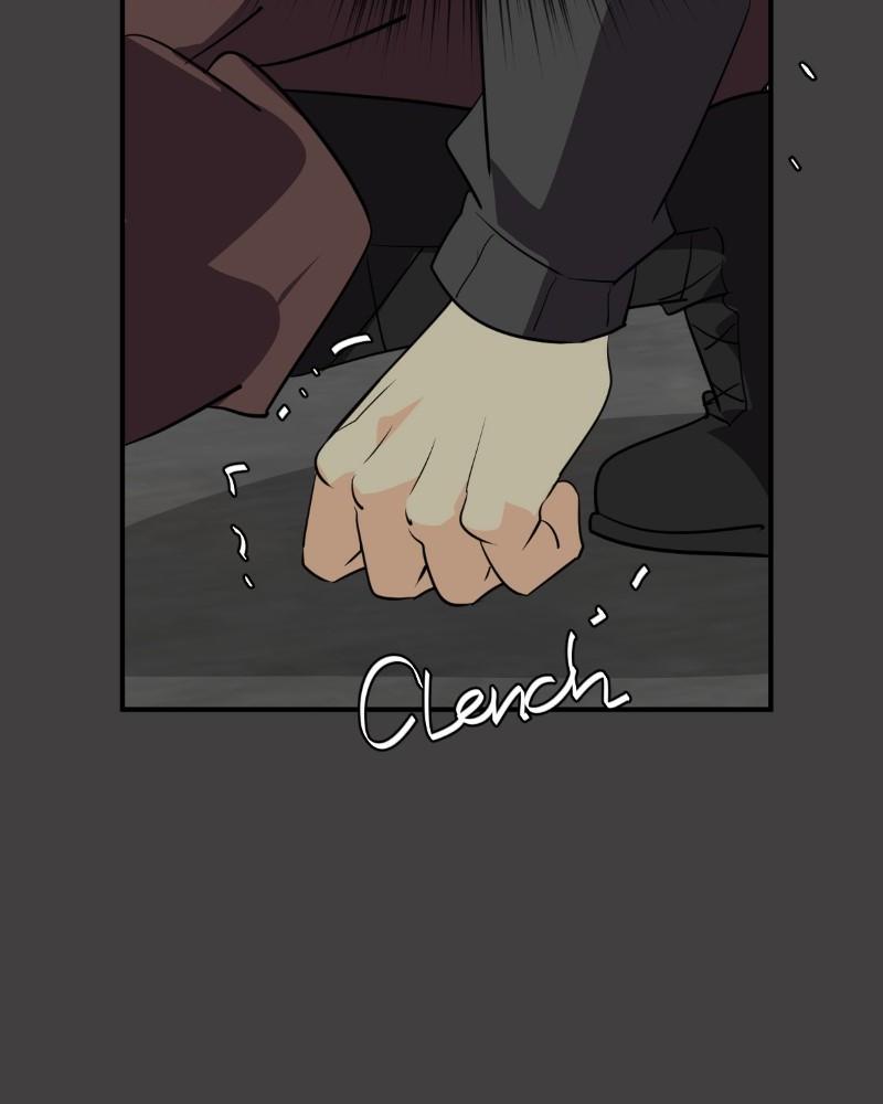 unOrdinary Chap 301 - Next Chap 302