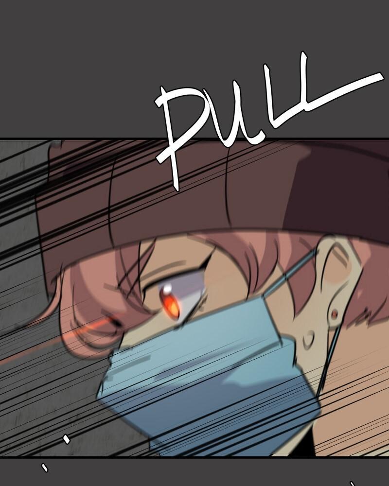 unOrdinary Chap 301 - Next Chap 302