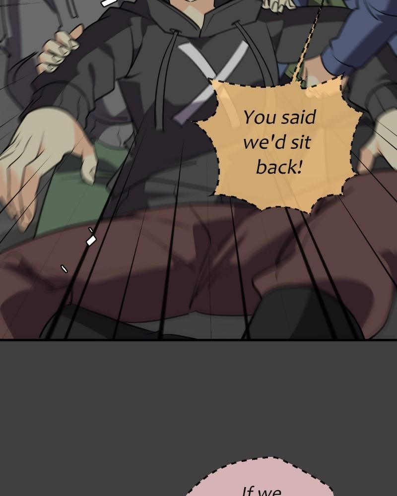 unOrdinary Chap 301 - Next Chap 302