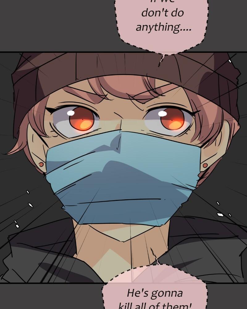 unOrdinary Chap 301 - Next Chap 302