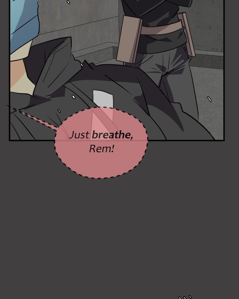 unOrdinary Chap 301 - Next Chap 302