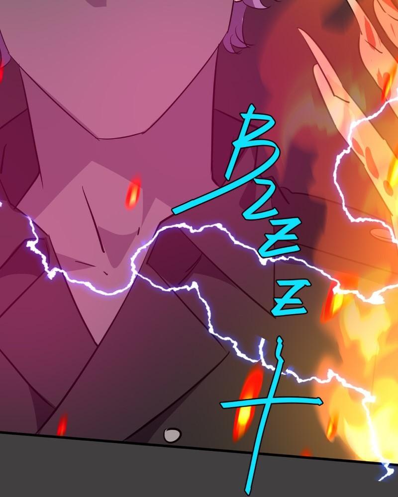 unOrdinary Chap 301 - Next Chap 302