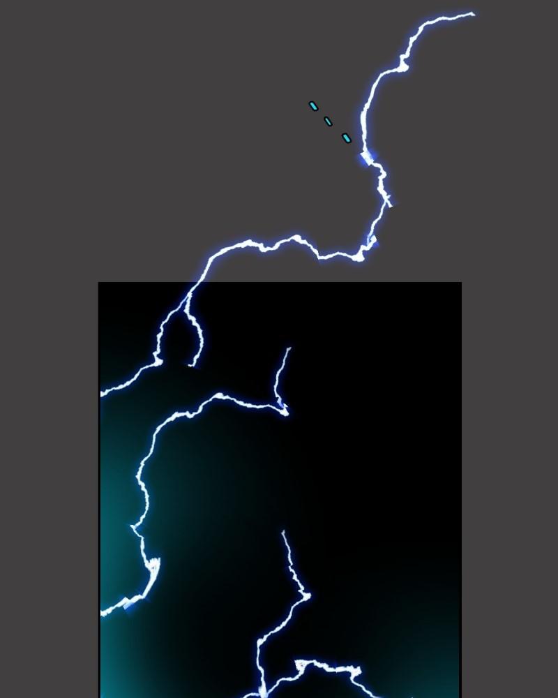 unOrdinary Chap 301 - Next Chap 302