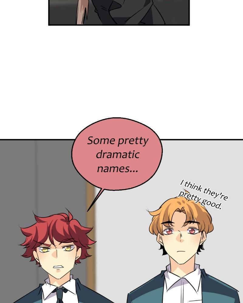 unOrdinary Chap 301 - Next Chap 302