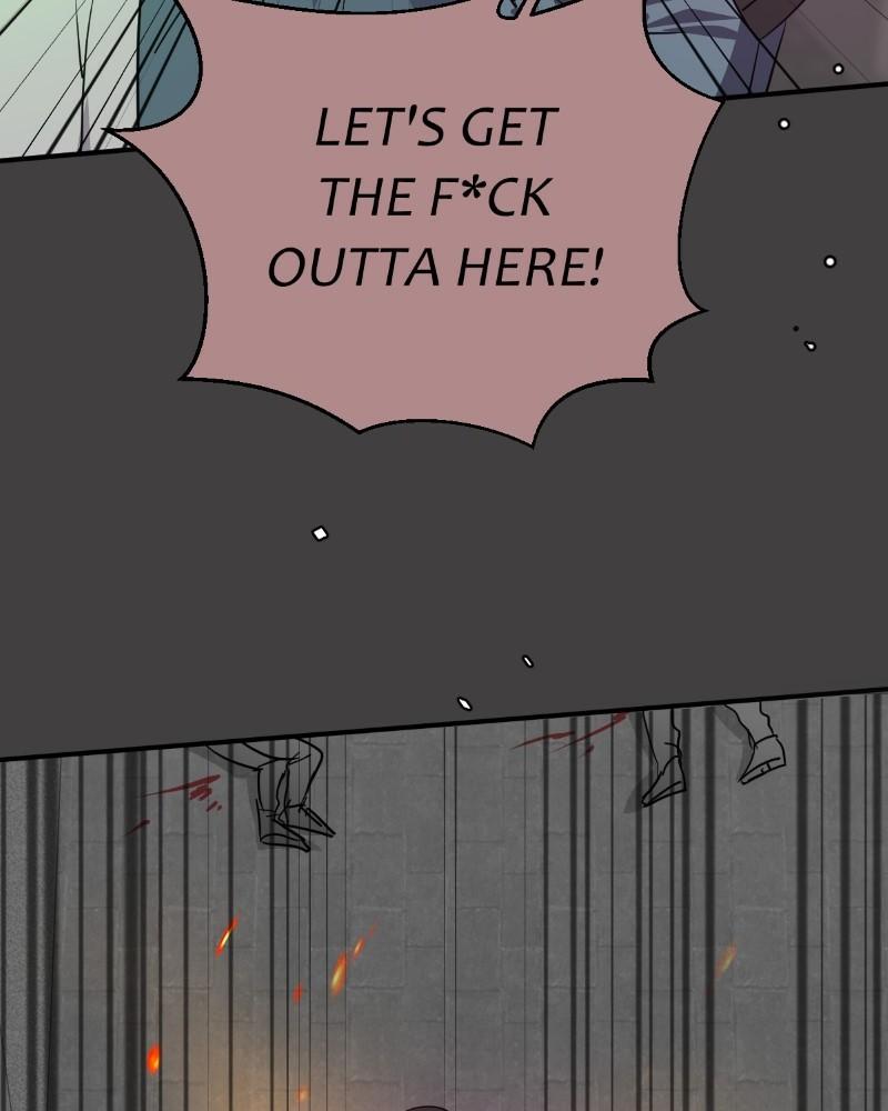 unOrdinary Chap 301 - Next Chap 302