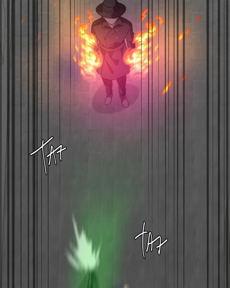 unOrdinary Chap 301 - Next Chap 302