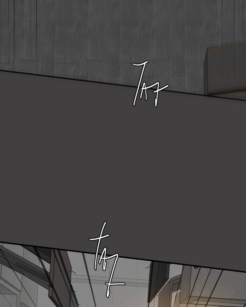 unOrdinary Chap 301 - Next Chap 302