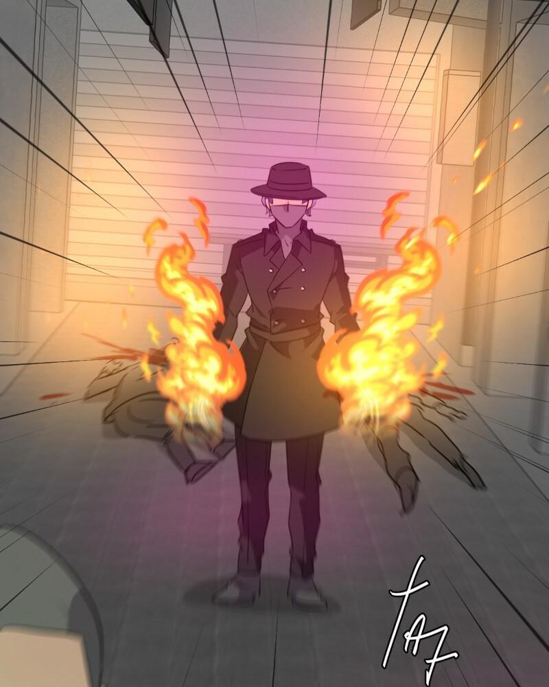 unOrdinary Chap 301 - Next Chap 302