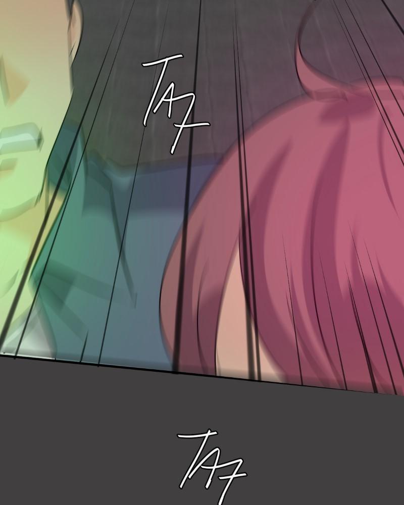 unOrdinary Chap 301 - Next Chap 302