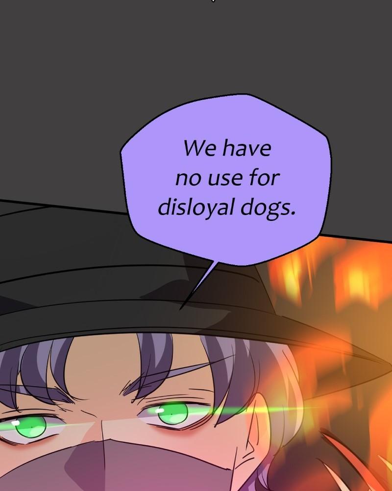 unOrdinary Chap 301 - Next Chap 302