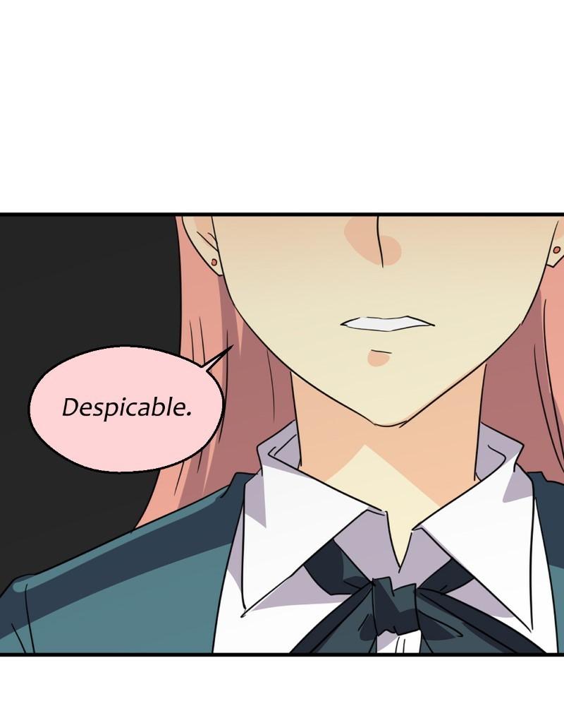 unOrdinary Chap 301 - Next Chap 302