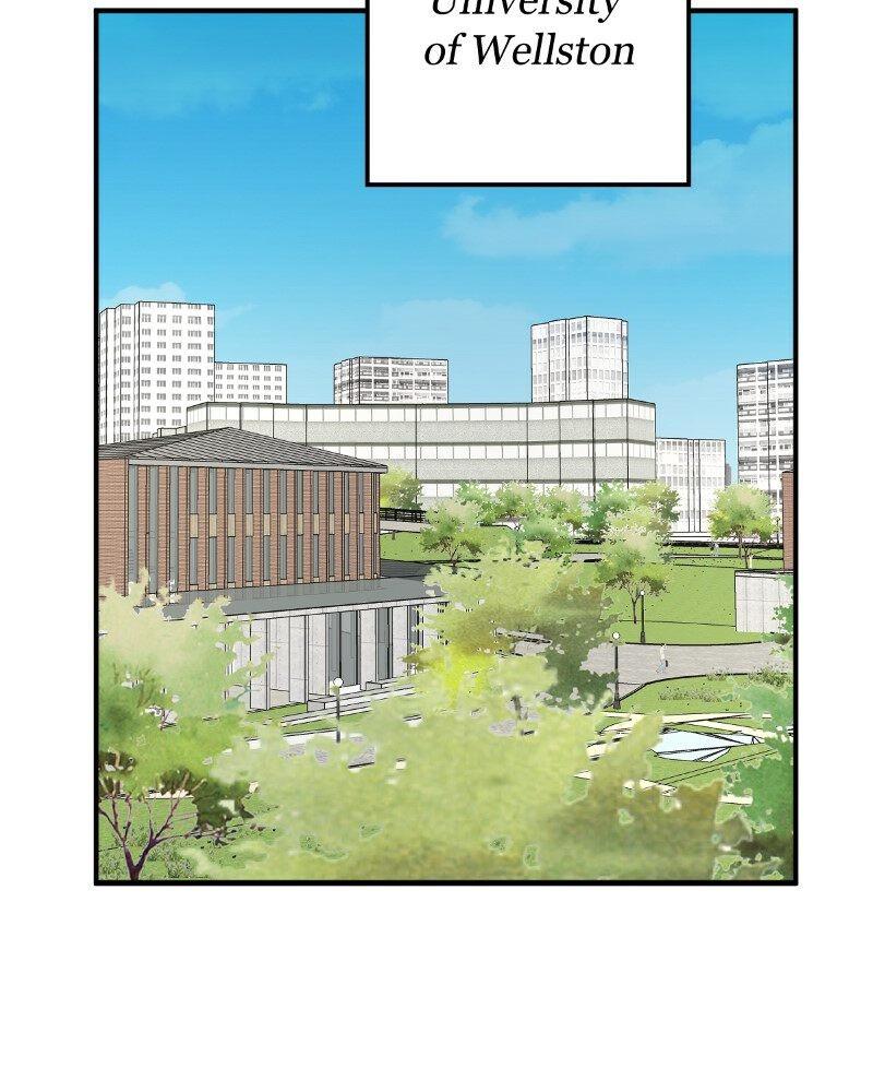 unOrdinary Chap 301 - Next Chap 302