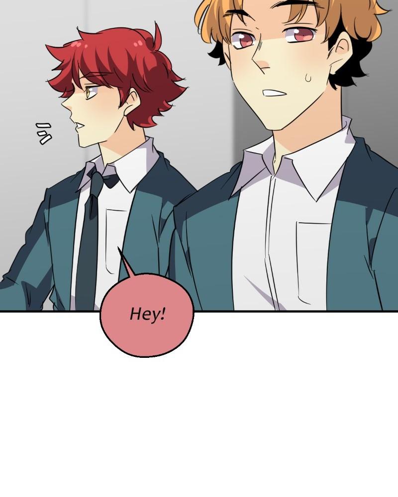 unOrdinary Chap 301 - Next Chap 302