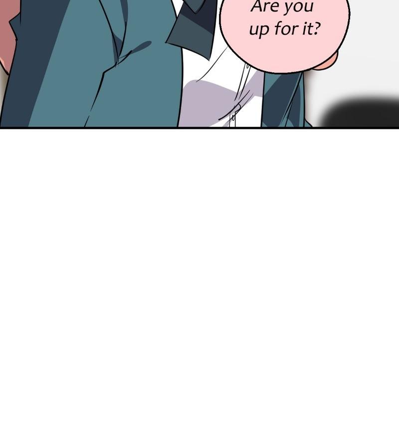 unOrdinary Chap 301 - Next Chap 302