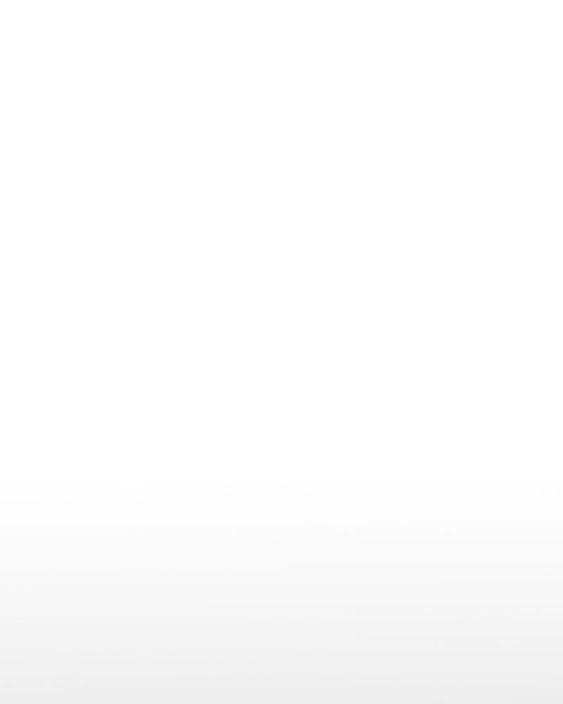 unOrdinary Chap 301 - Next Chap 302