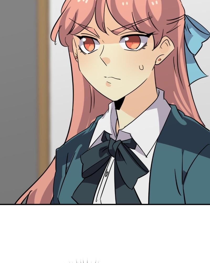 unOrdinary Chap 301 - Next Chap 302