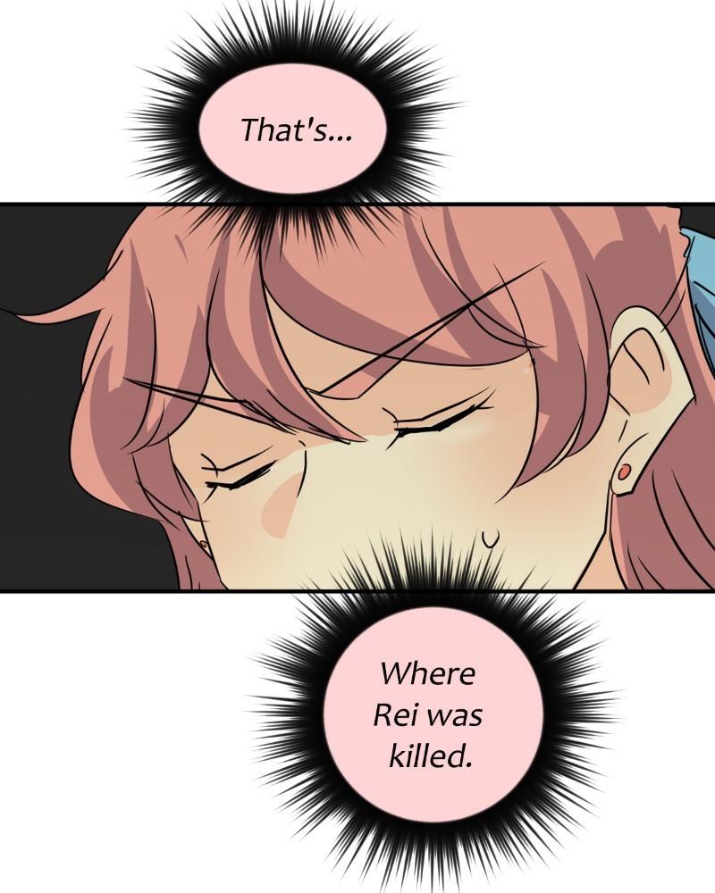 unOrdinary Chap 301 - Next Chap 302