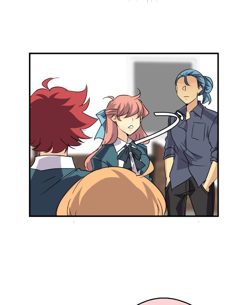 unOrdinary Chap 301 - Next Chap 302