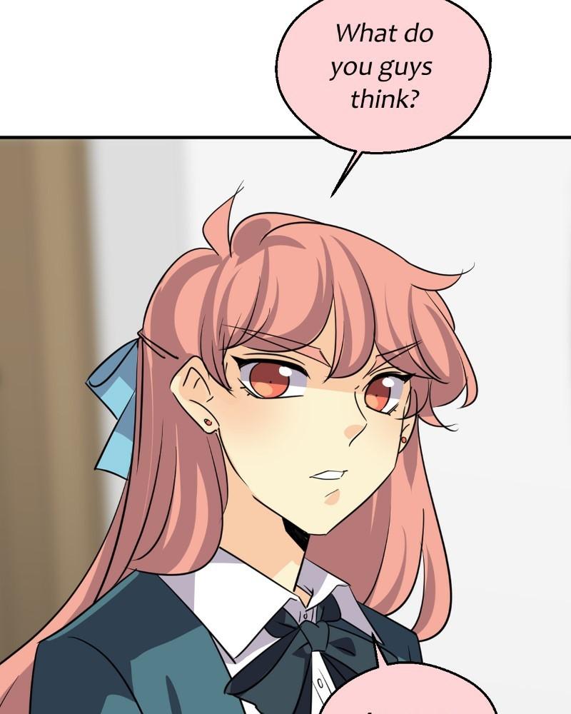 unOrdinary Chap 301 - Next Chap 302