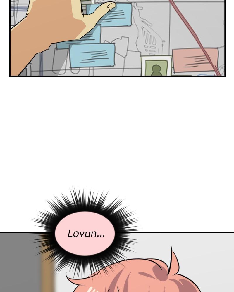 unOrdinary Chap 301 - Next Chap 302