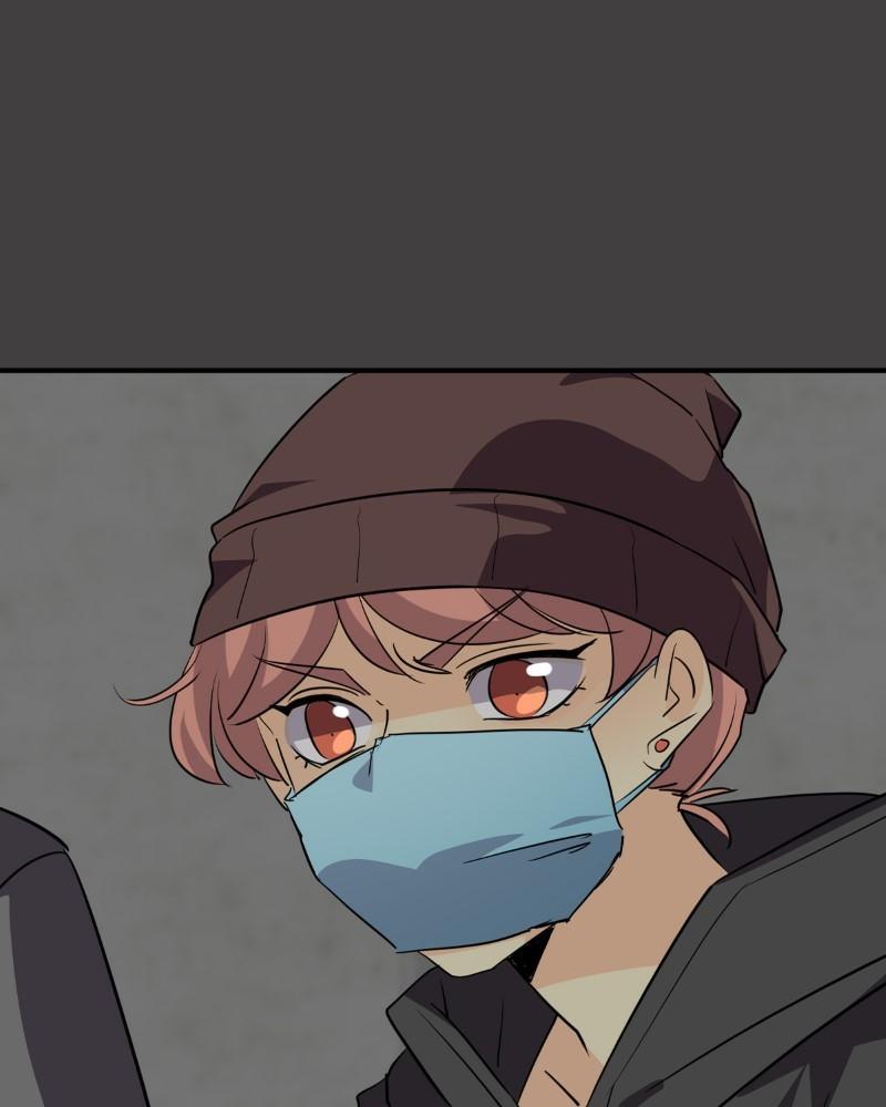 unOrdinary Chap 301 - Next Chap 302