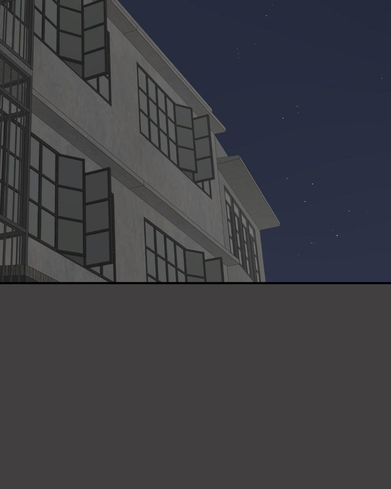 unOrdinary Chap 301 - Next Chap 302