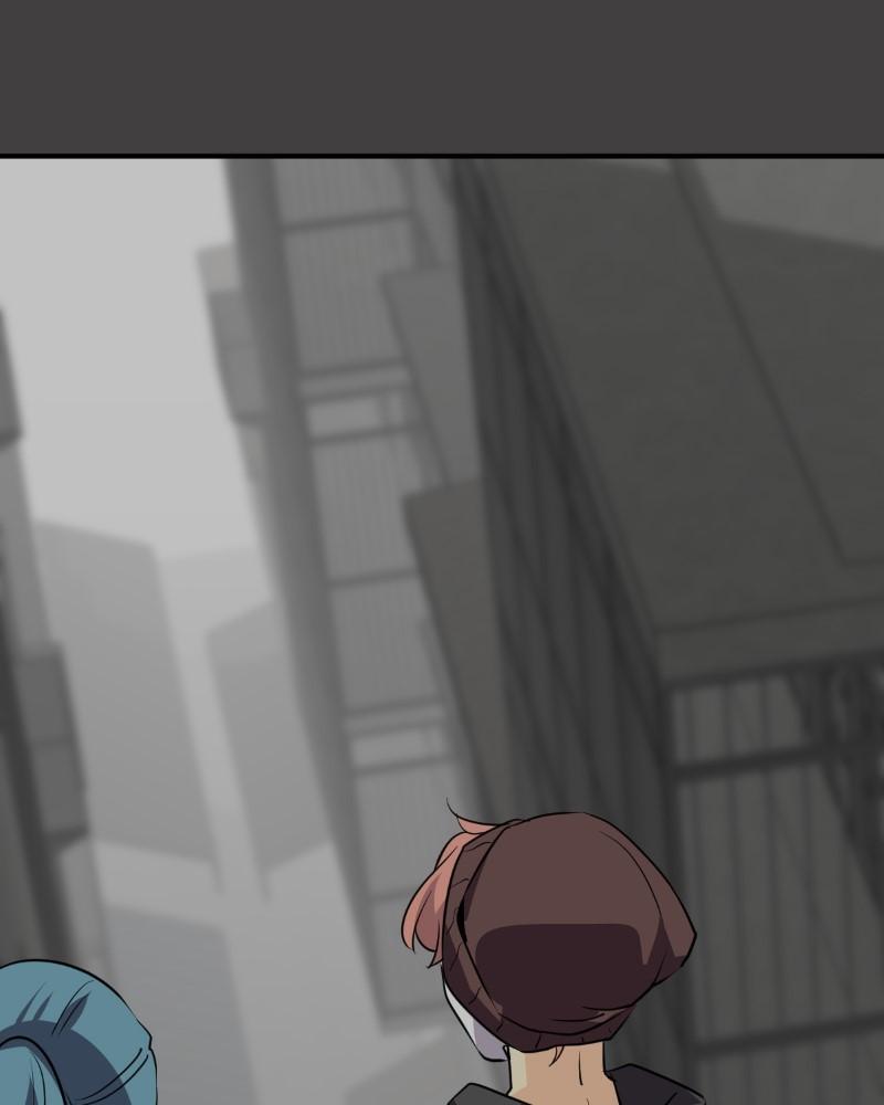 unOrdinary Chap 301 - Next Chap 302