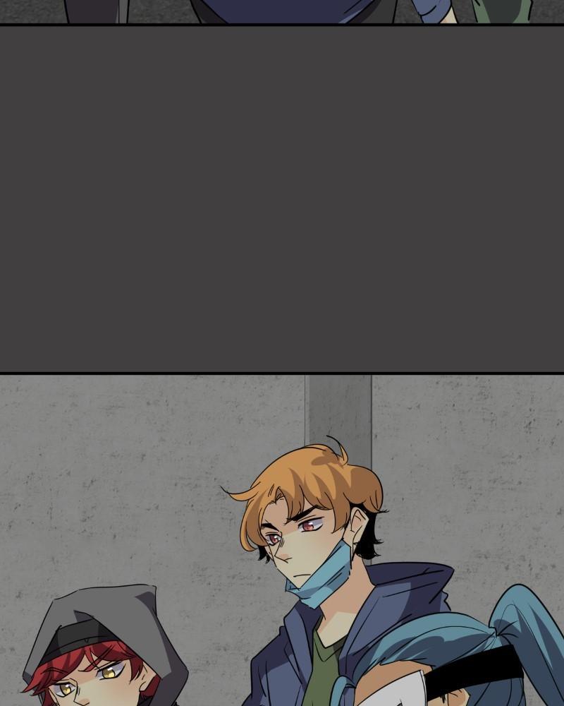 unOrdinary Chap 301 - Next Chap 302