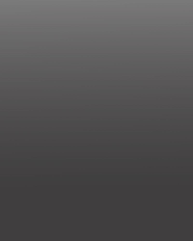 unOrdinary Chap 301 - Next Chap 302